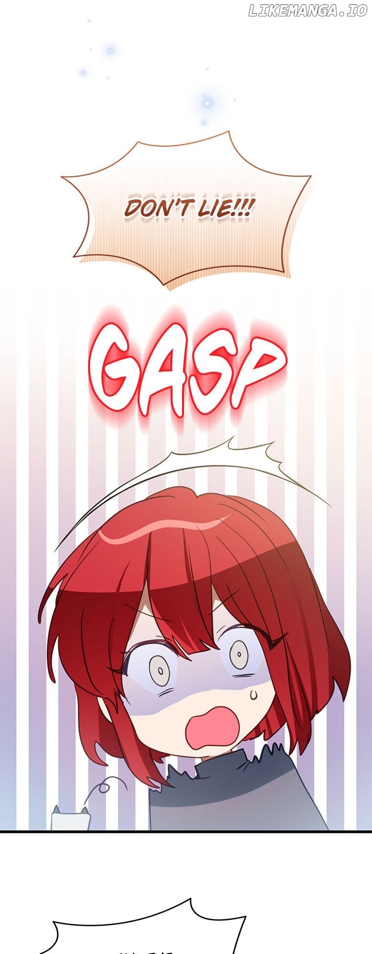The Business Is Closed Due To The Tyrant Parents Chapter 39 page 50
