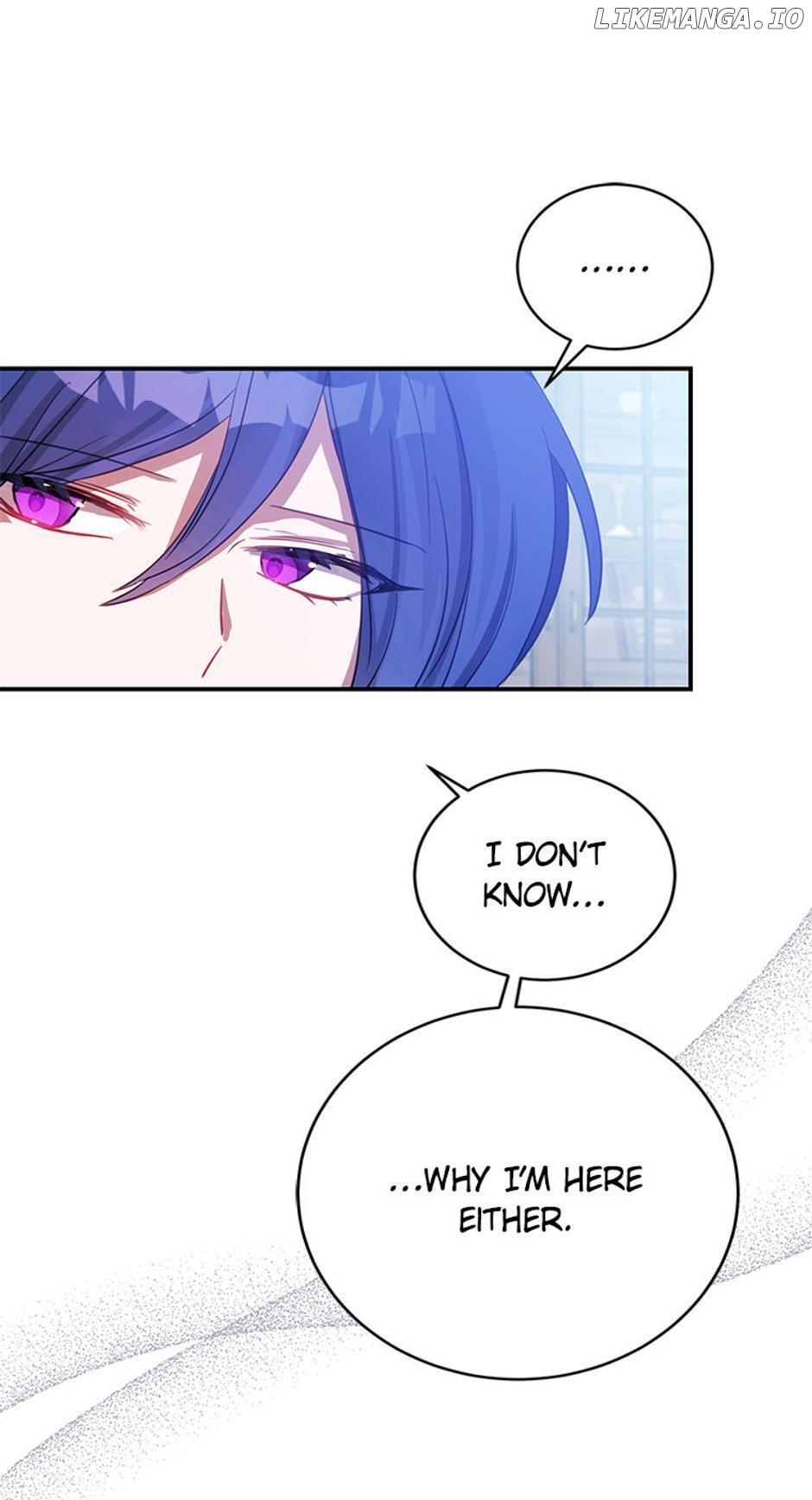 The Business Is Closed Due To The Tyrant Parents Chapter 4 page 0