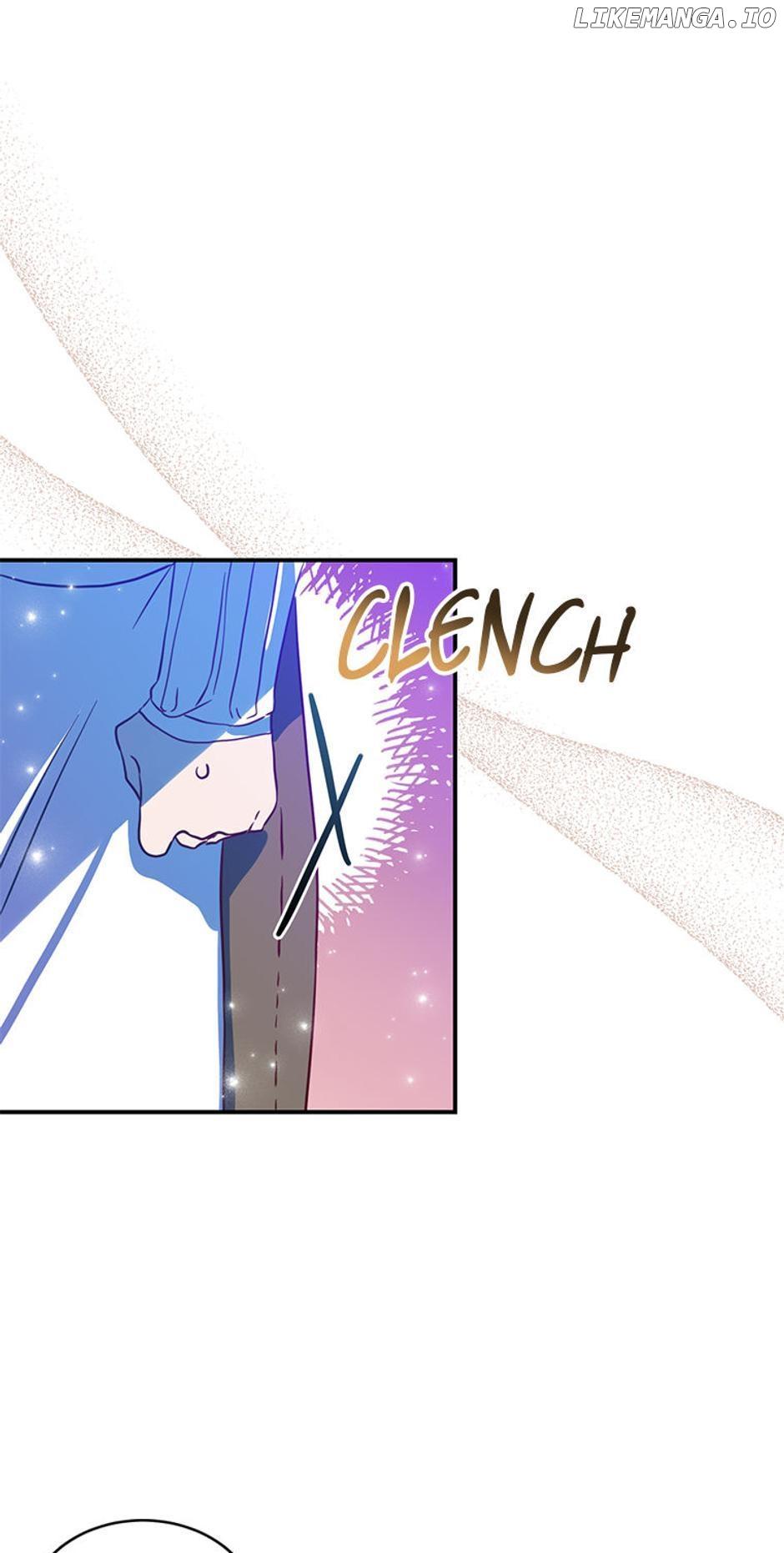 The Business Is Closed Due To The Tyrant Parents Chapter 4 page 13
