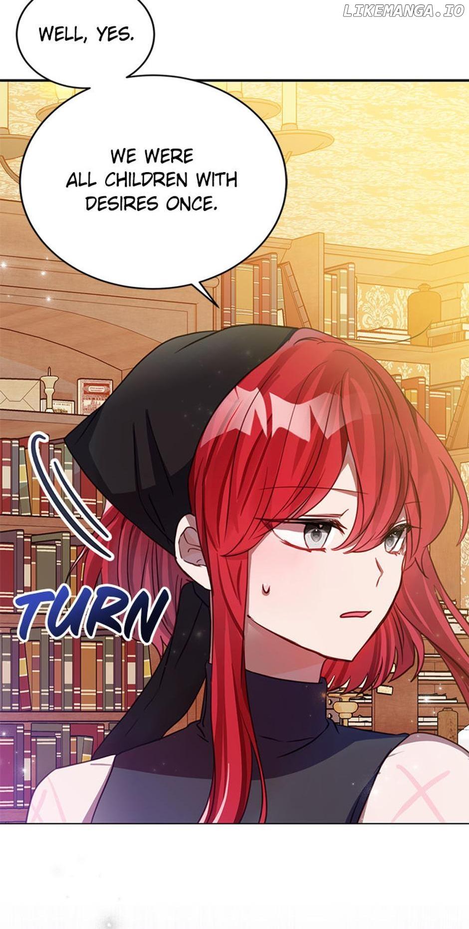 The Business Is Closed Due To The Tyrant Parents Chapter 4 page 14
