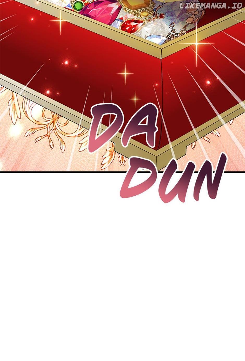 The Business Is Closed Due To The Tyrant Parents Chapter 4 page 22