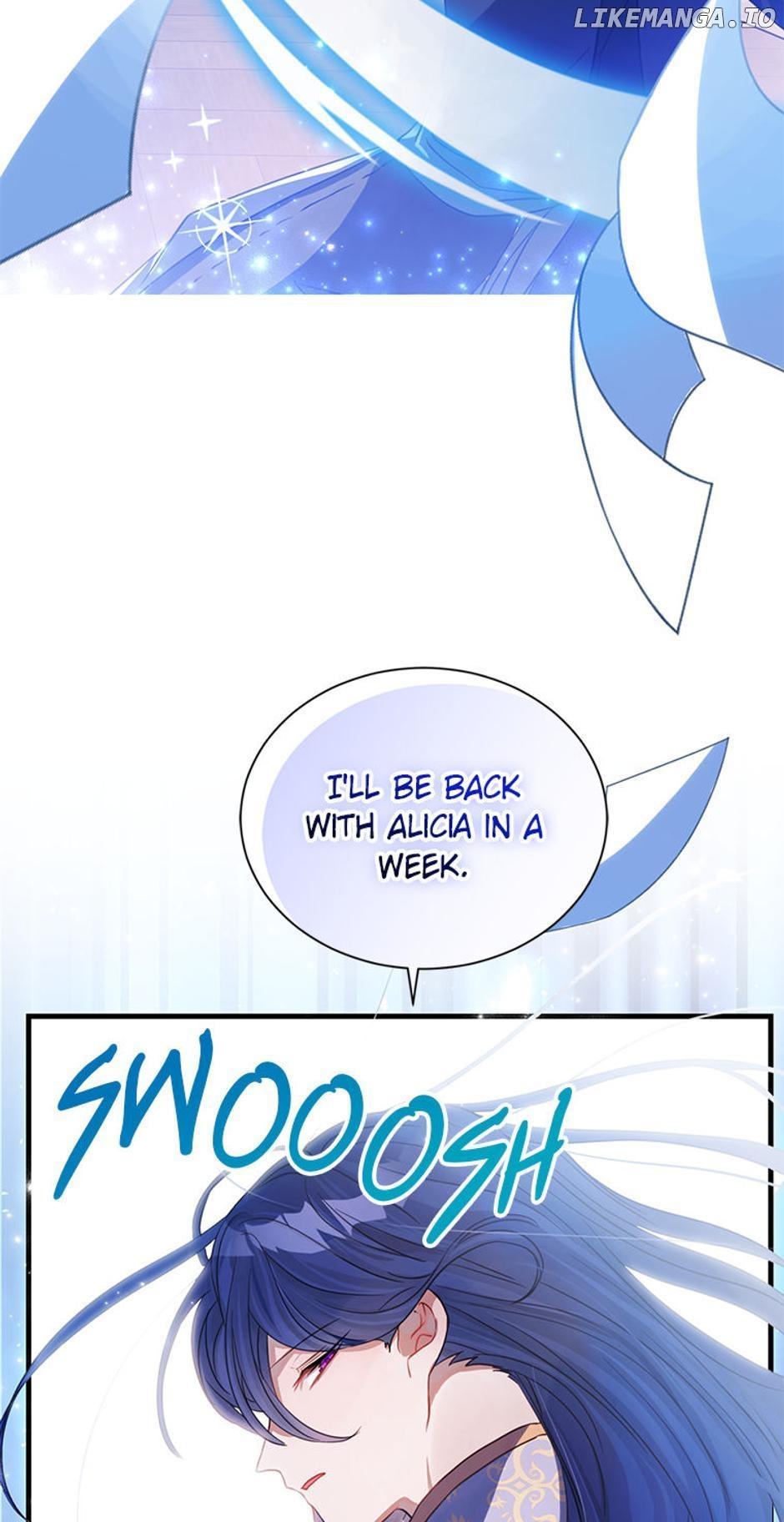 The Business Is Closed Due To The Tyrant Parents Chapter 4 page 45