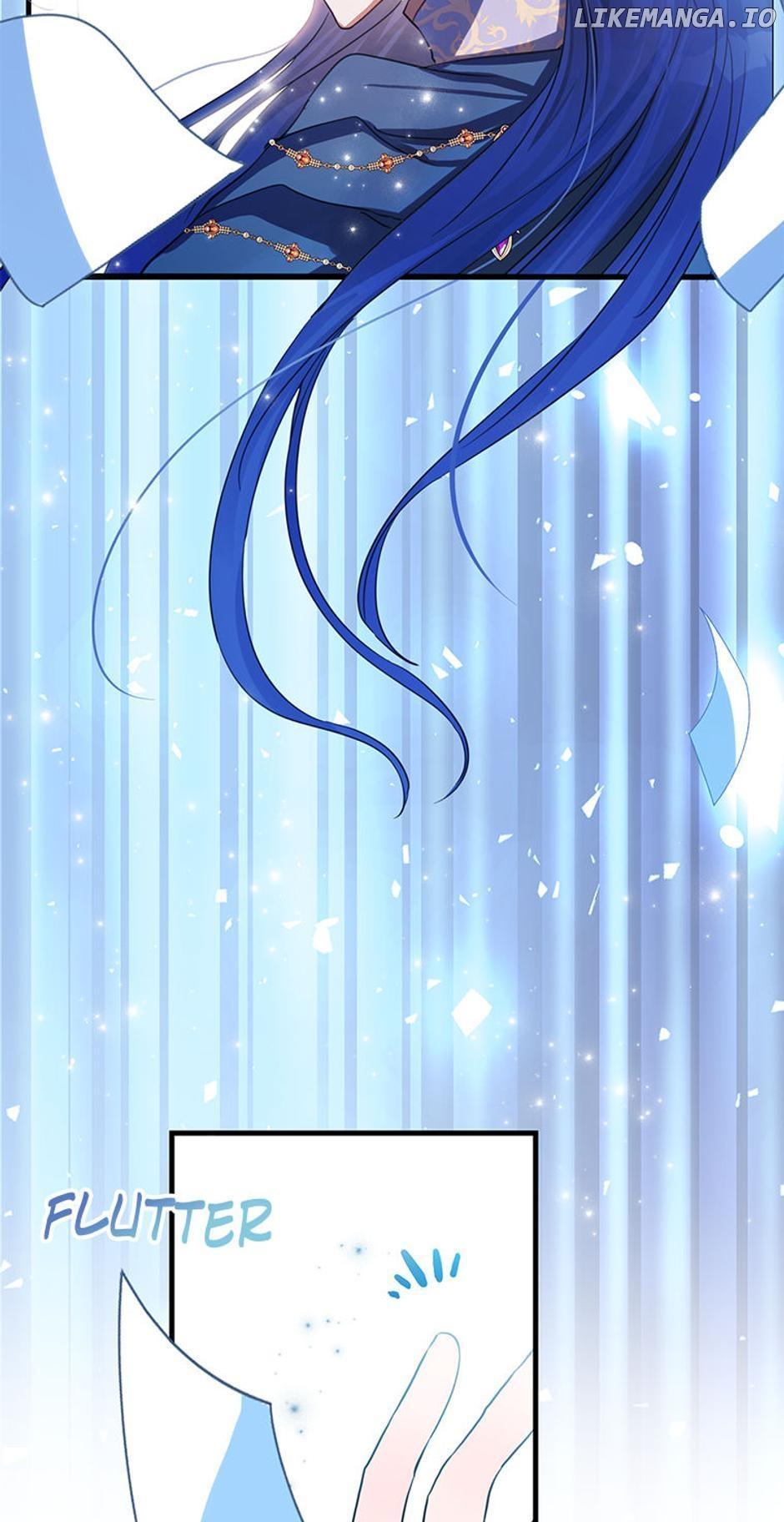 The Business Is Closed Due To The Tyrant Parents Chapter 4 page 46