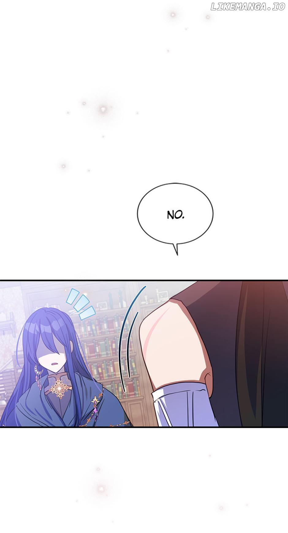 The Business Is Closed Due To The Tyrant Parents Chapter 4 page 4