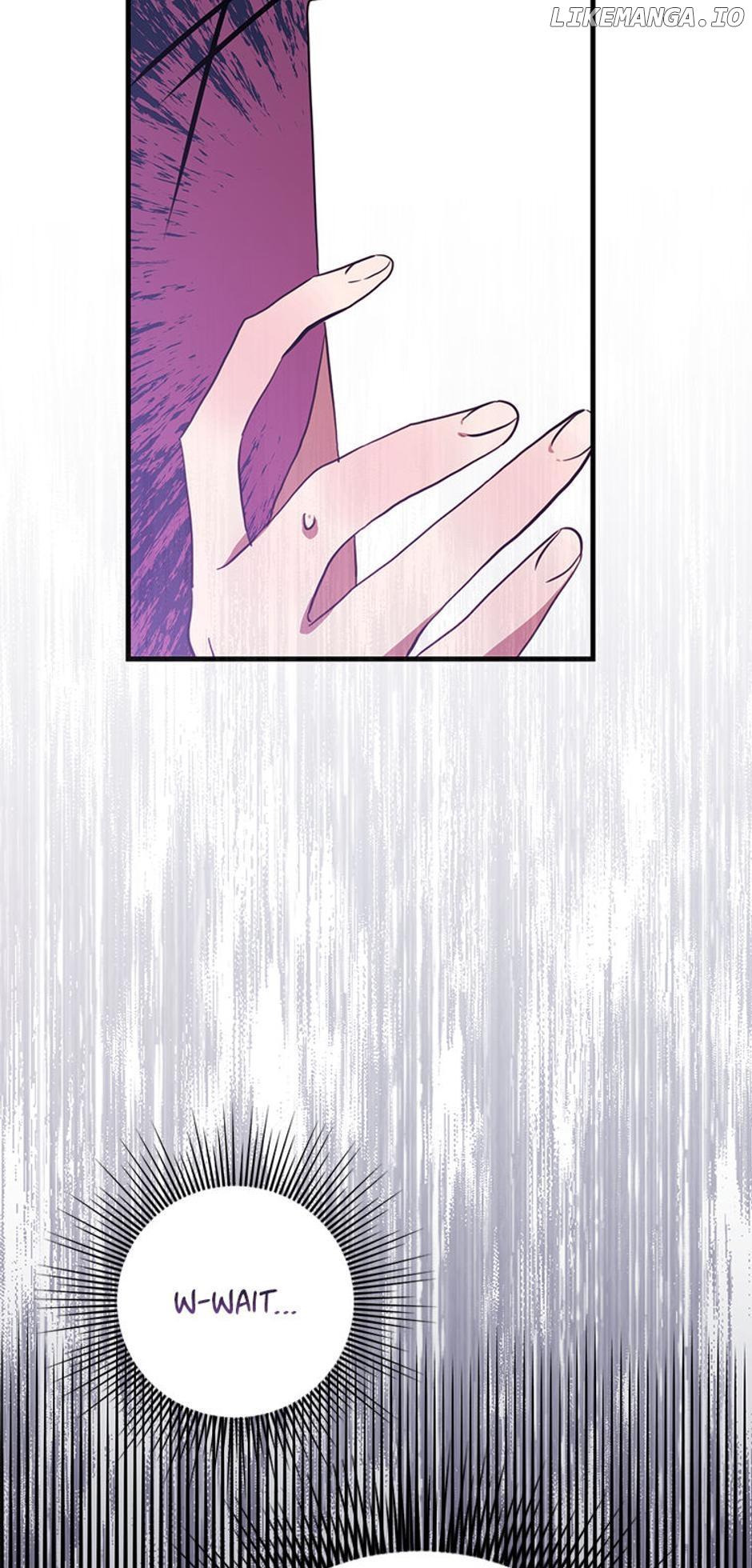 The Business Is Closed Due To The Tyrant Parents Chapter 4 page 51