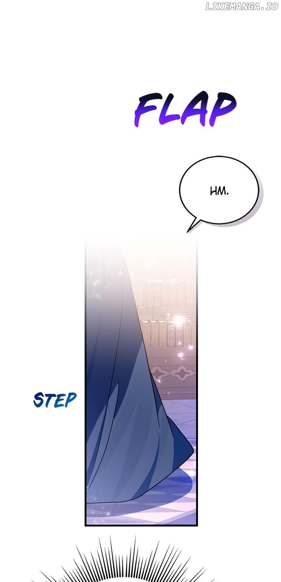 The Business Is Closed Due To The Tyrant Parents Chapter 4 page 56