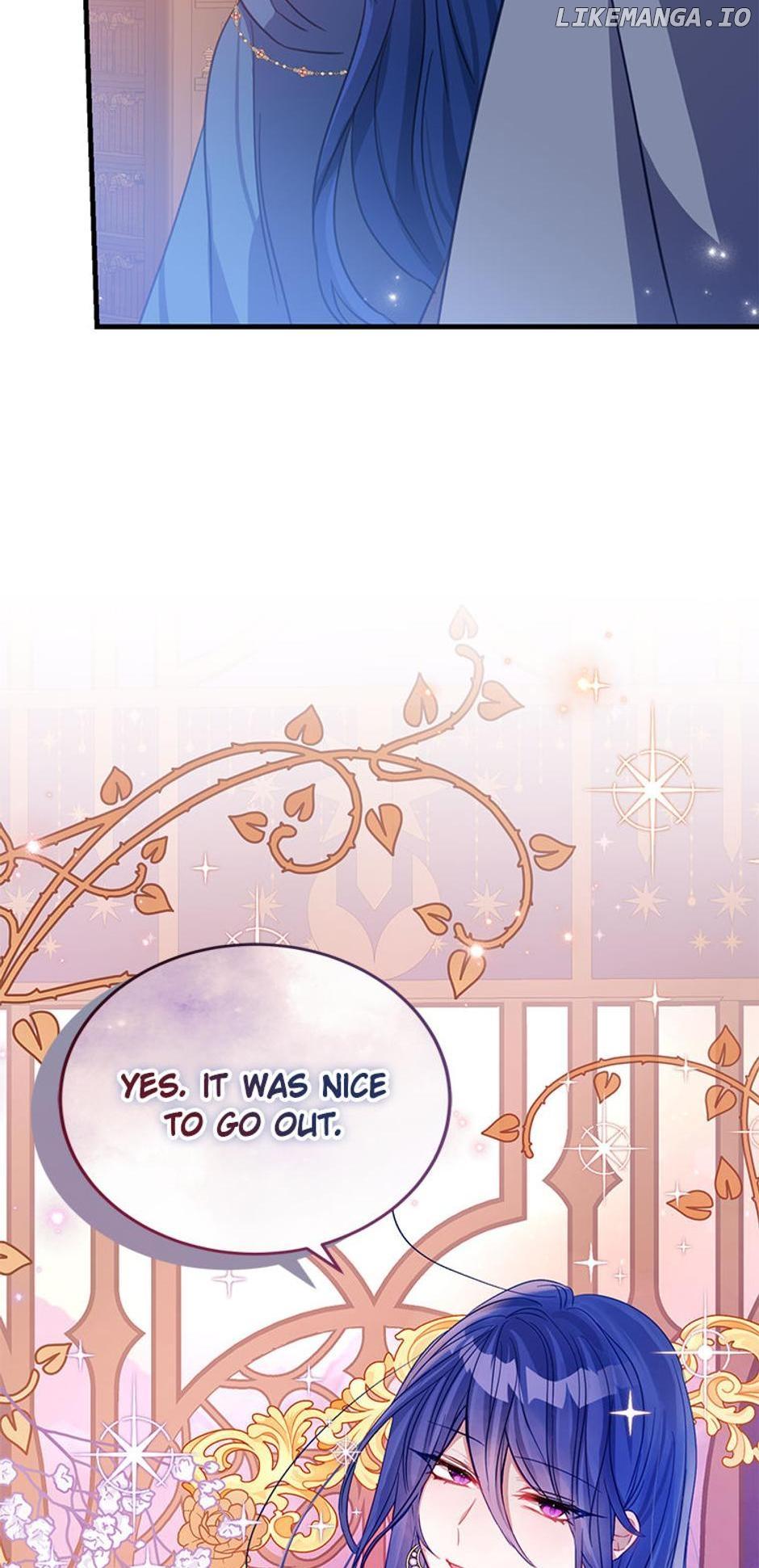The Business Is Closed Due To The Tyrant Parents Chapter 4 page 58