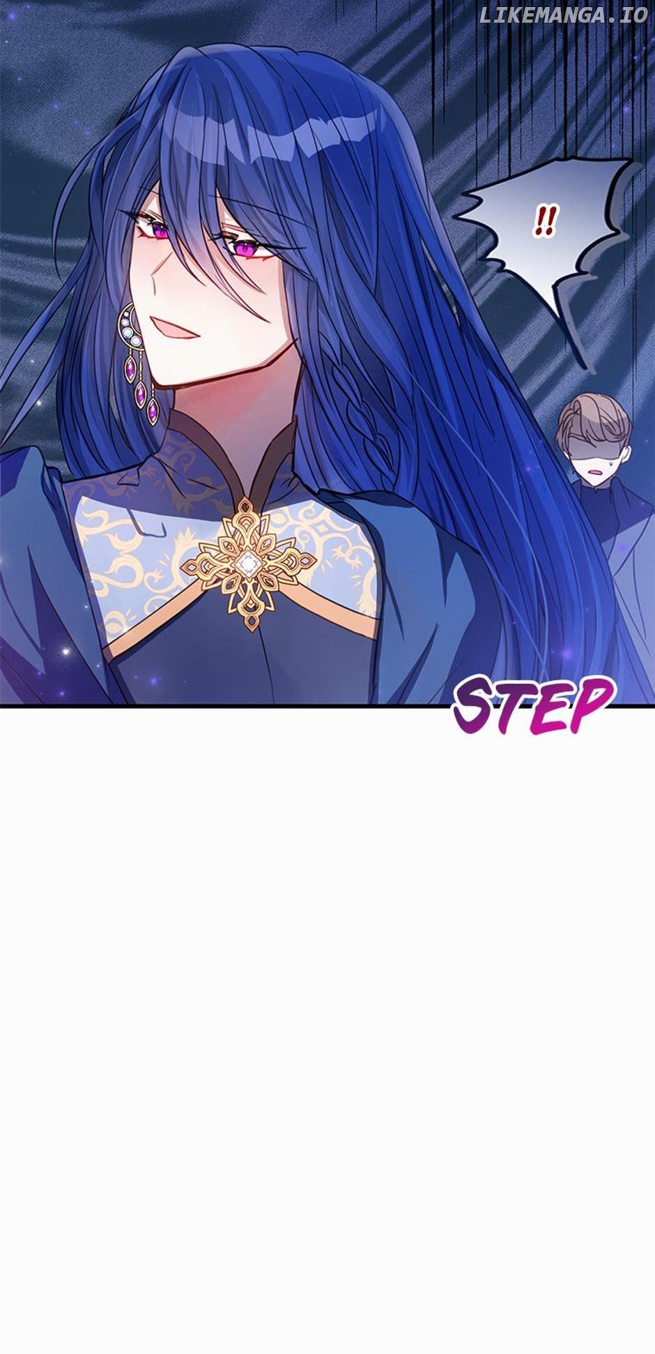 The Business Is Closed Due To The Tyrant Parents Chapter 4 page 62