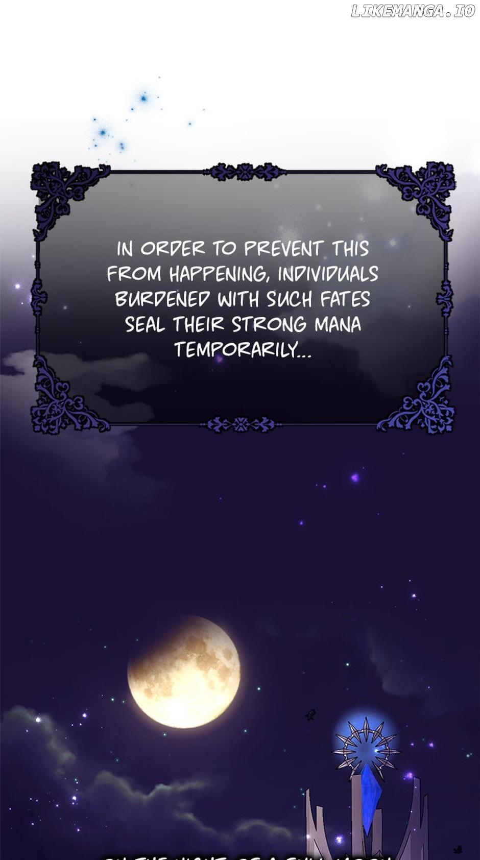 The Business Is Closed Due To The Tyrant Parents Chapter 4 page 66