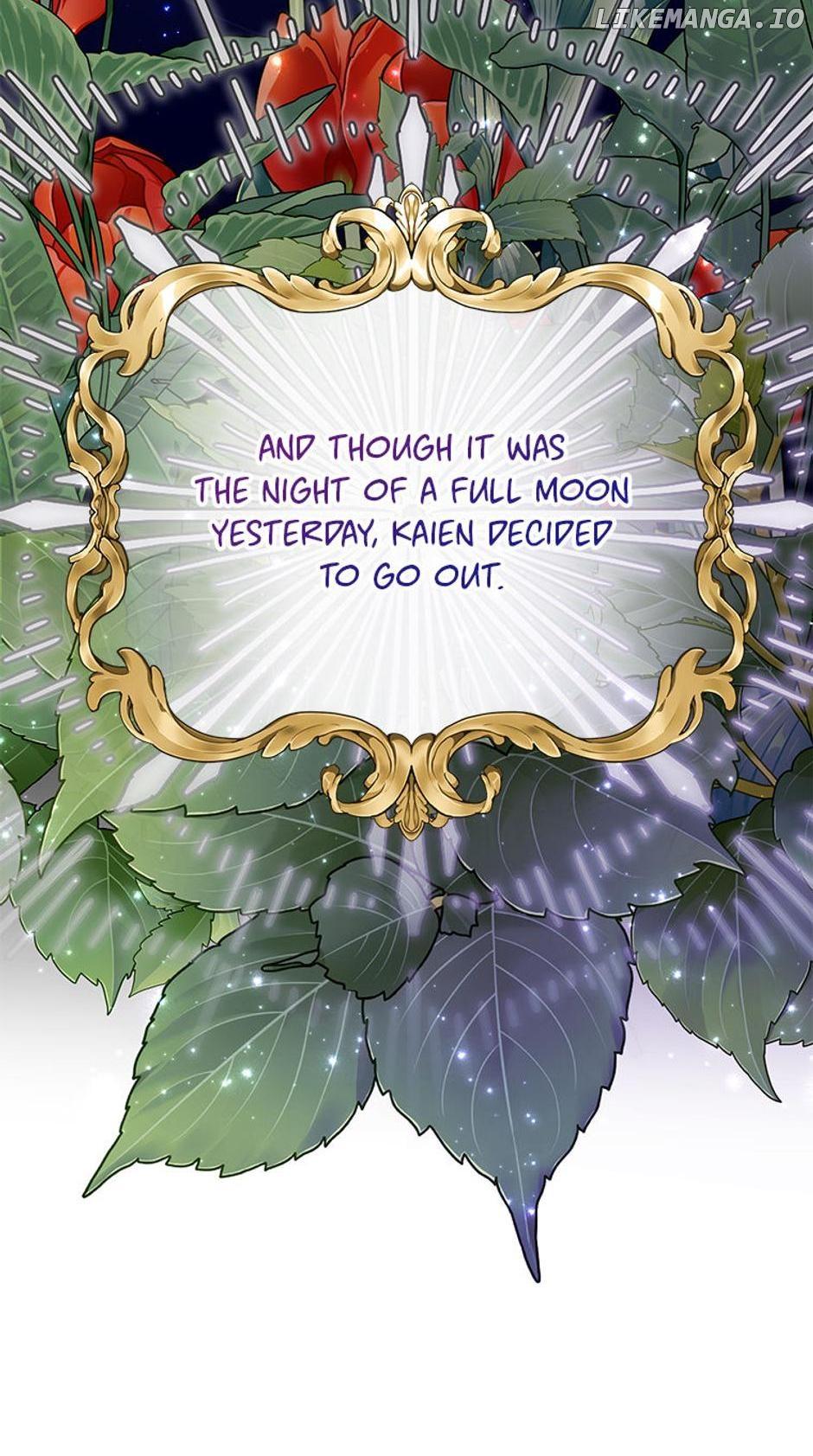 The Business Is Closed Due To The Tyrant Parents Chapter 4 page 68