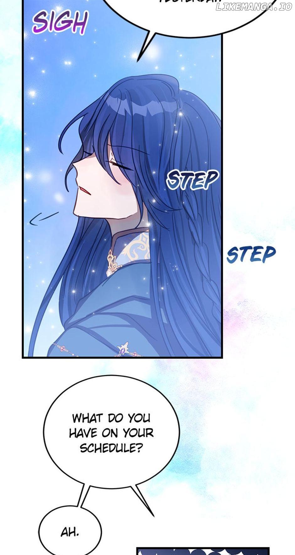 The Business Is Closed Due To The Tyrant Parents Chapter 4 page 71