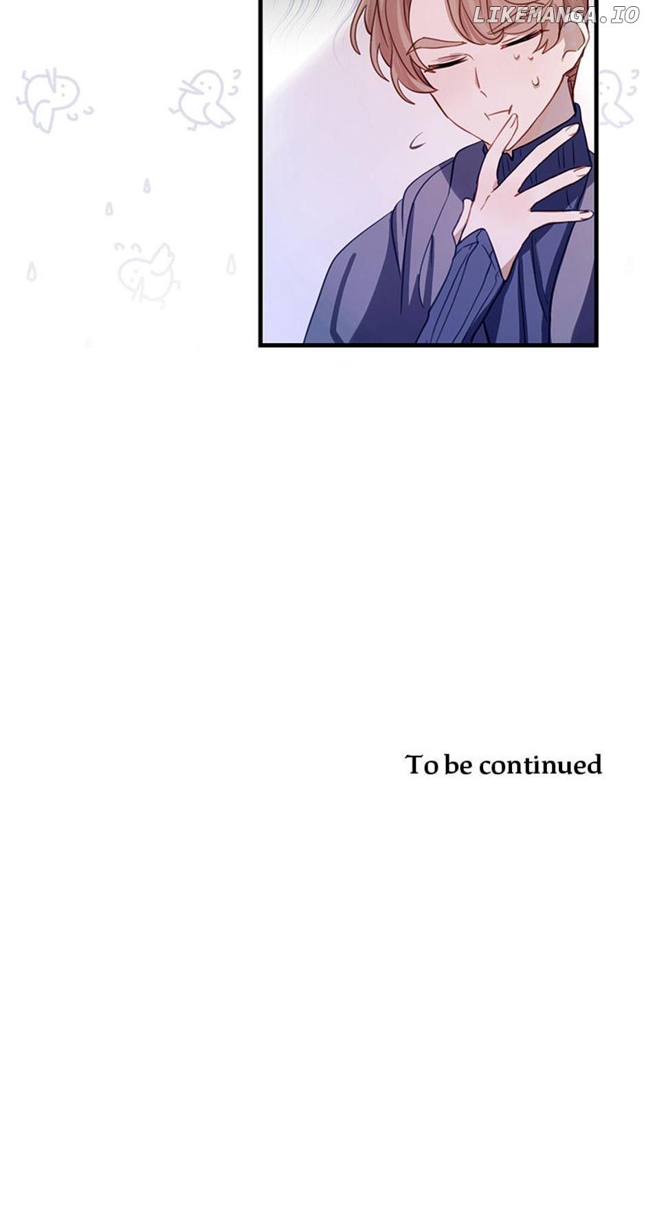 The Business Is Closed Due To The Tyrant Parents Chapter 4 page 75