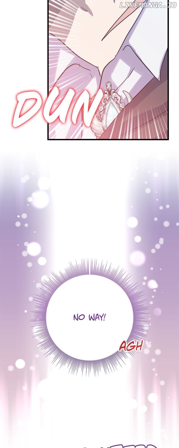 The Business Is Closed Due To The Tyrant Parents Chapter 40 page 10