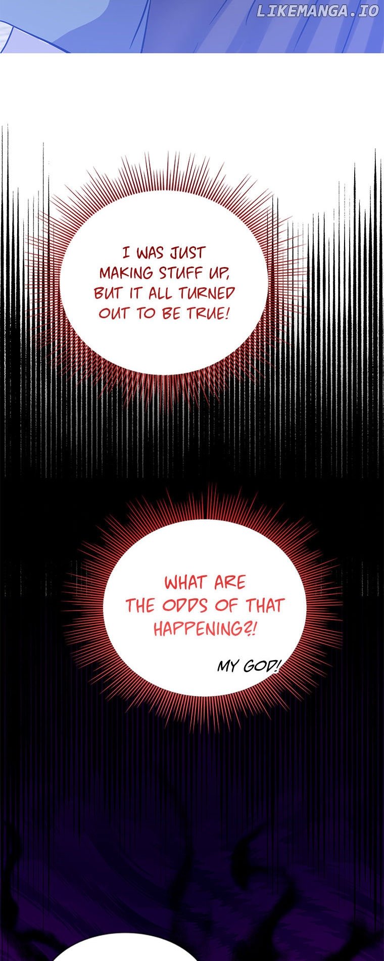 The Business Is Closed Due To The Tyrant Parents Chapter 40 page 12