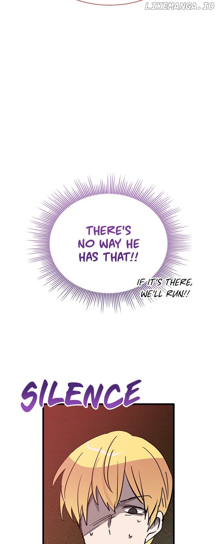 The Business Is Closed Due To The Tyrant Parents Chapter 40 page 14