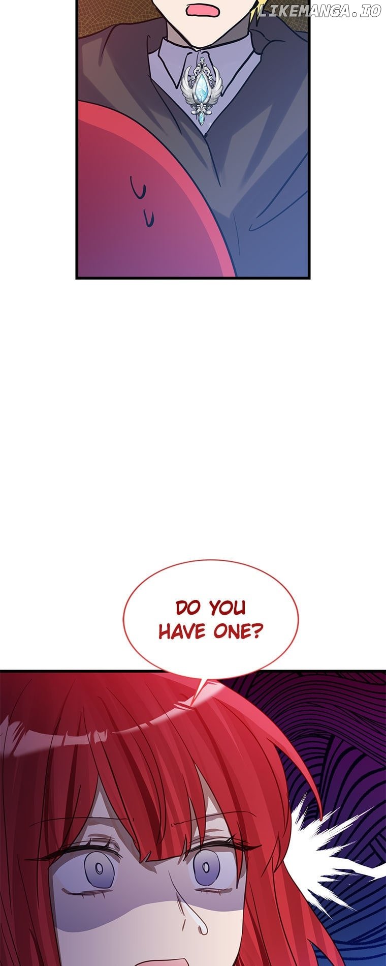 The Business Is Closed Due To The Tyrant Parents Chapter 40 page 15