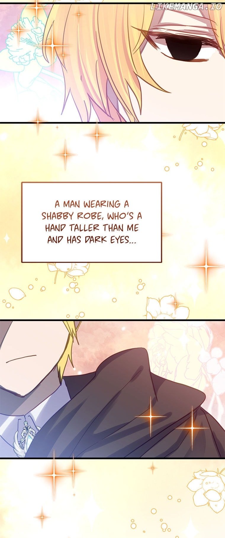 The Business Is Closed Due To The Tyrant Parents Chapter 40 page 1