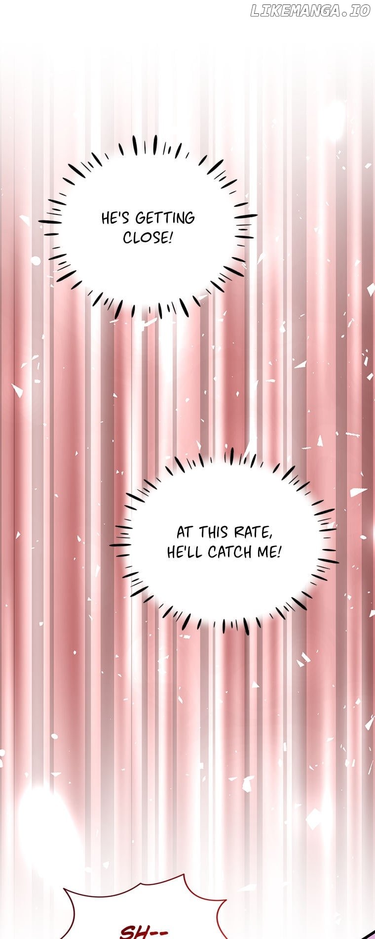 The Business Is Closed Due To The Tyrant Parents Chapter 40 page 33