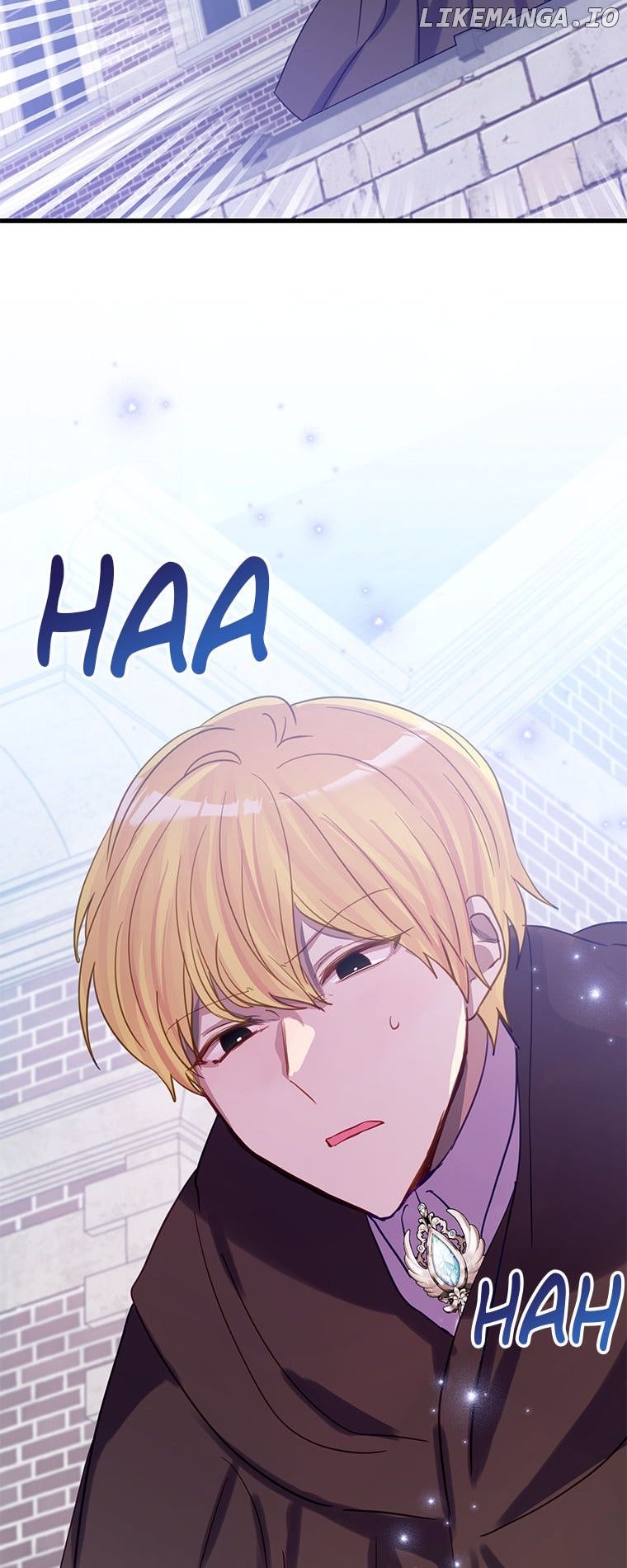 The Business Is Closed Due To The Tyrant Parents Chapter 40 page 46