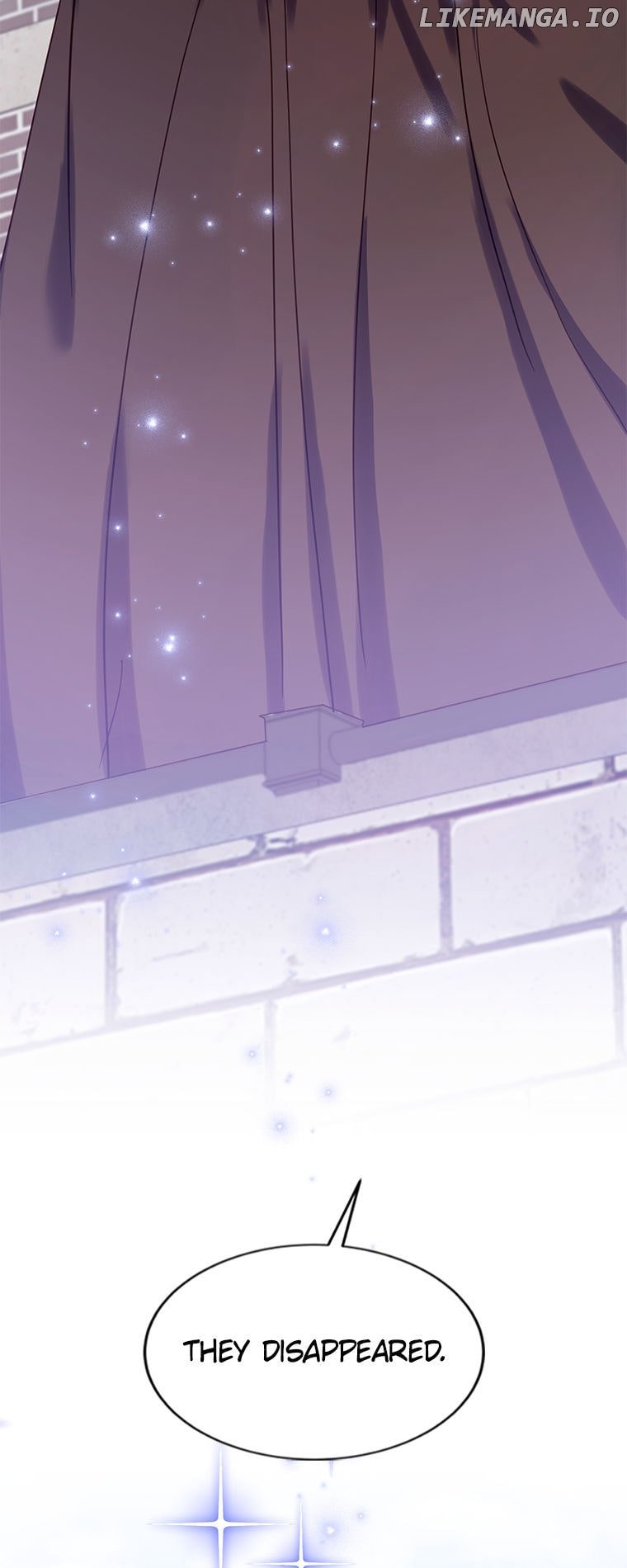 The Business Is Closed Due To The Tyrant Parents Chapter 40 page 47