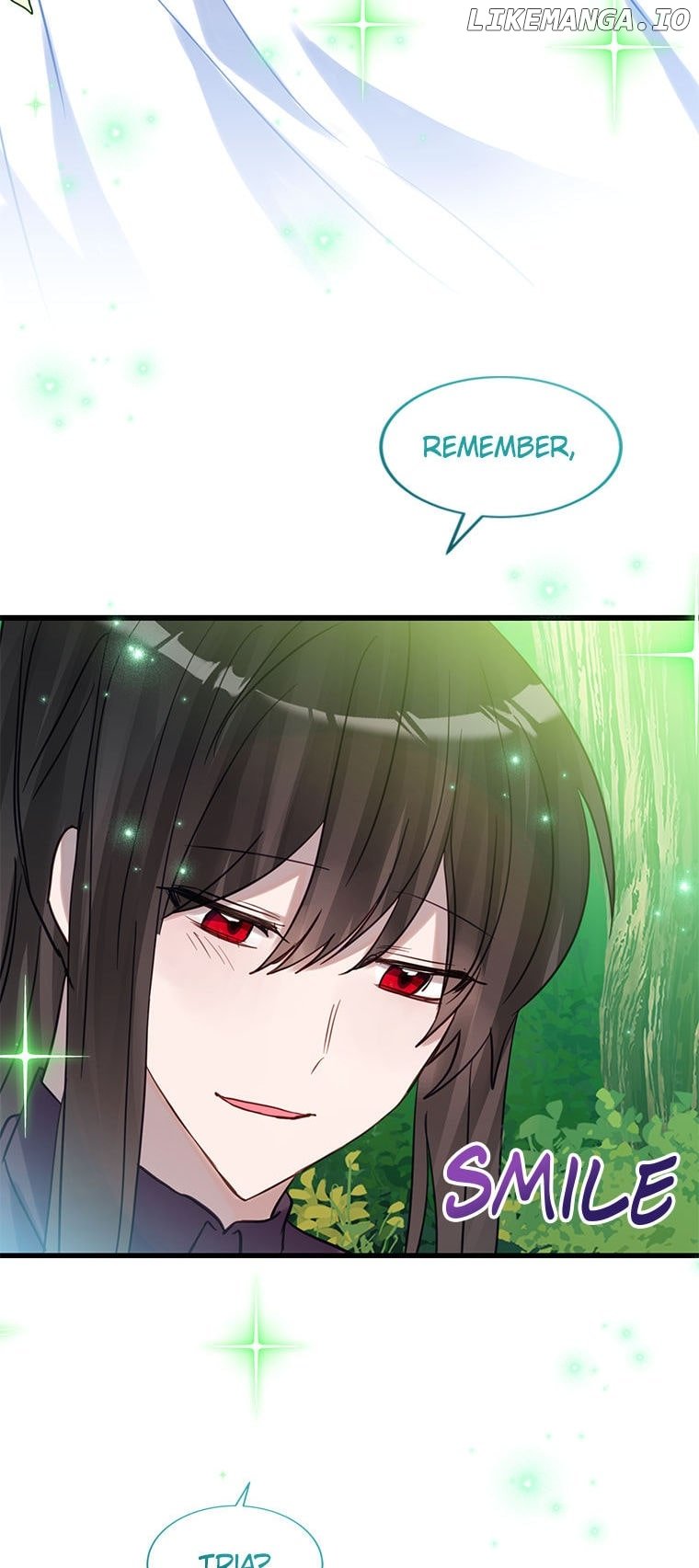 The Business Is Closed Due To The Tyrant Parents Chapter 40 page 51