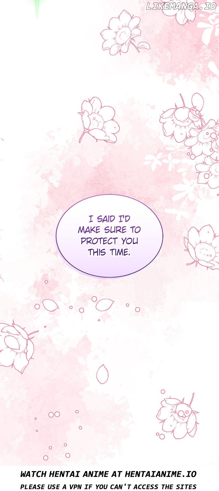 The Business Is Closed Due To The Tyrant Parents Chapter 40 page 53