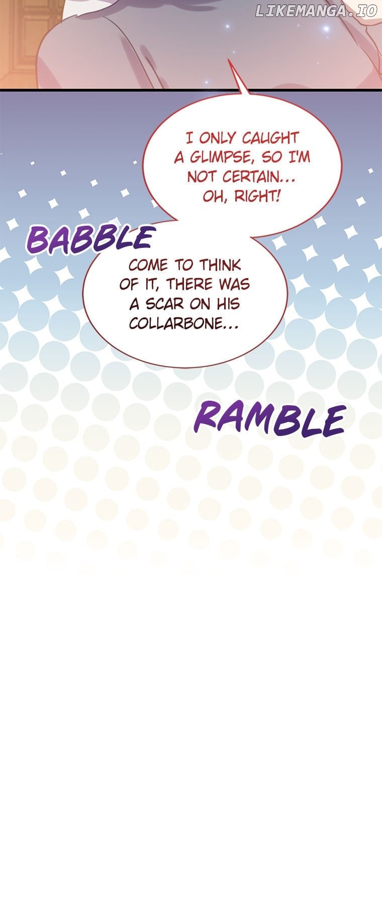 The Business Is Closed Due To The Tyrant Parents Chapter 40 page 8