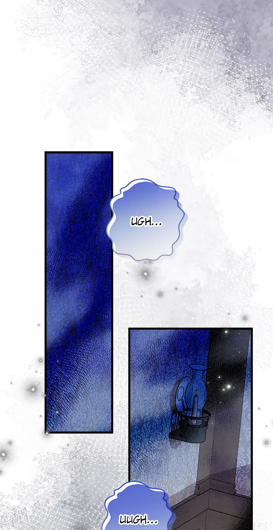 The Business Is Closed Due To The Tyrant Parents Chapter 41 page 2