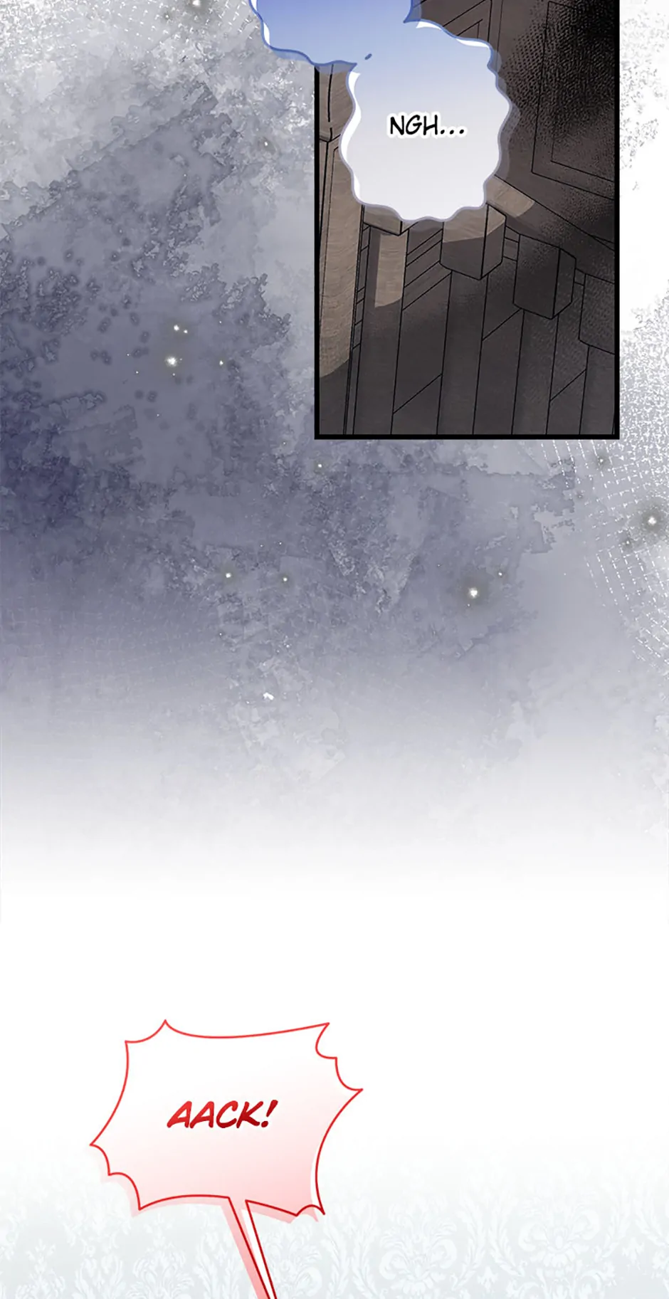 The Business Is Closed Due To The Tyrant Parents Chapter 41 page 3