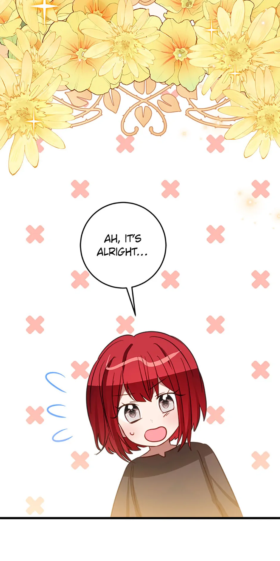 The Business Is Closed Due To The Tyrant Parents Chapter 41 page 40