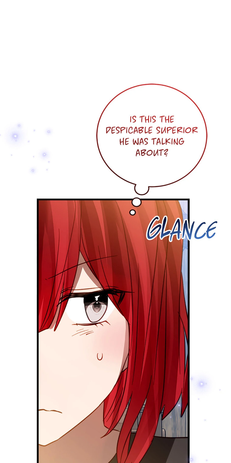 The Business Is Closed Due To The Tyrant Parents Chapter 41 page 41