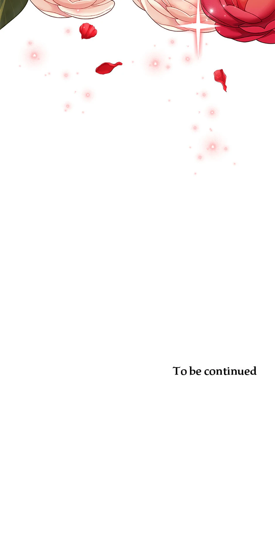The Business Is Closed Due To The Tyrant Parents Chapter 41 page 57