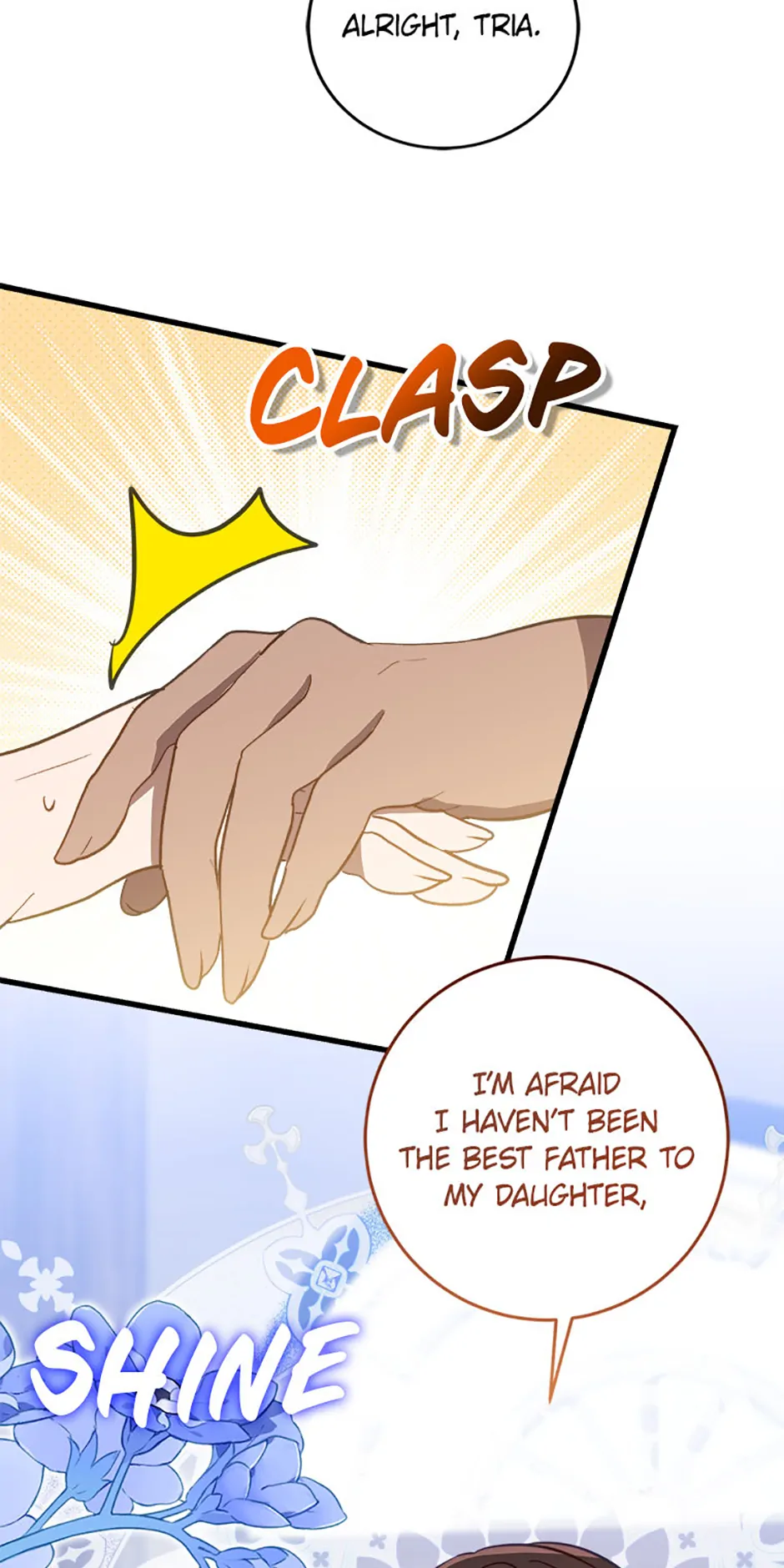 The Business Is Closed Due To The Tyrant Parents Chapter 42 page 16