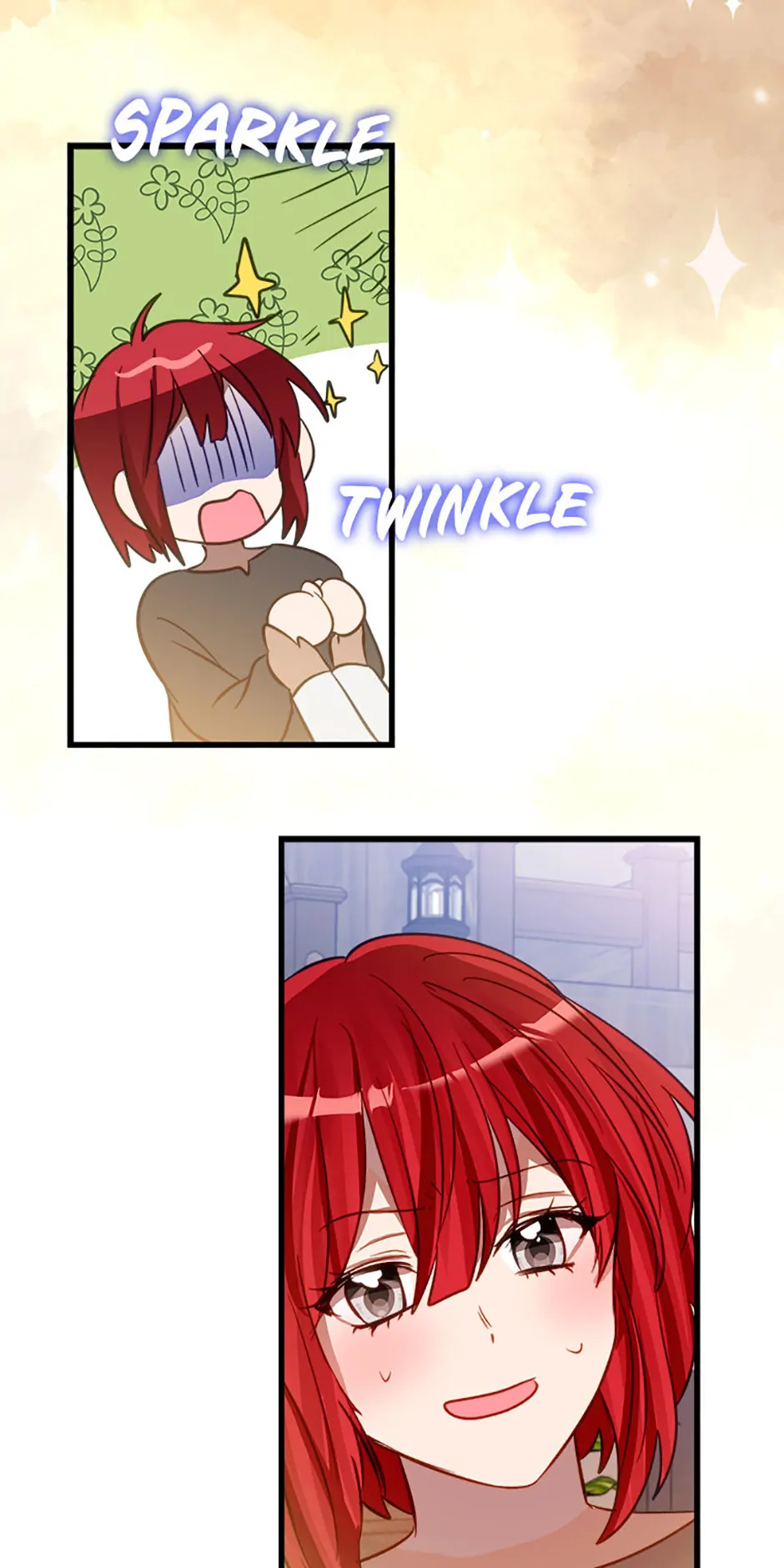 The Business Is Closed Due To The Tyrant Parents Chapter 42 page 18