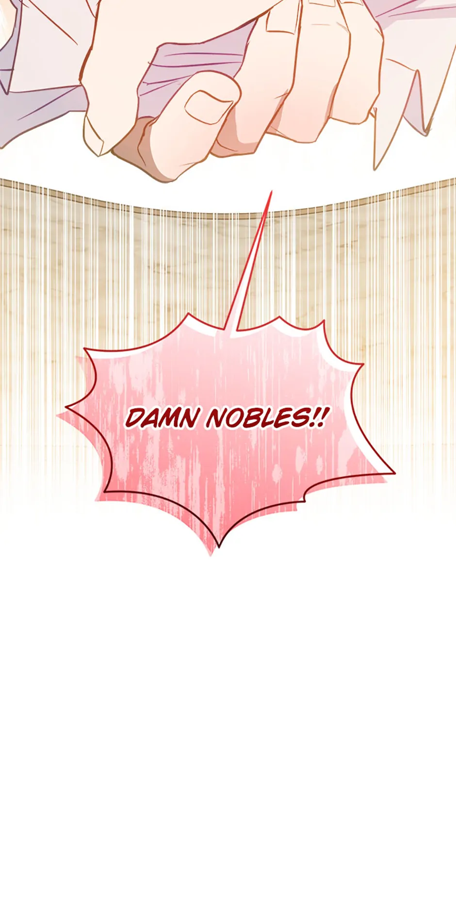 The Business Is Closed Due To The Tyrant Parents Chapter 42 page 40