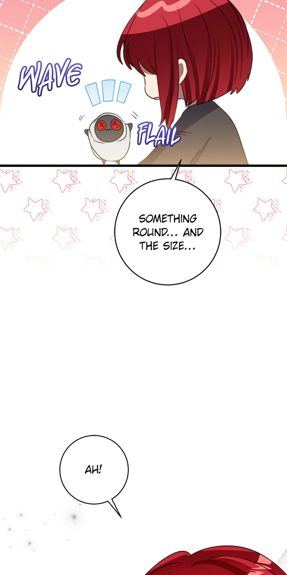 The Business Is Closed Due To The Tyrant Parents Chapter 42 page 48