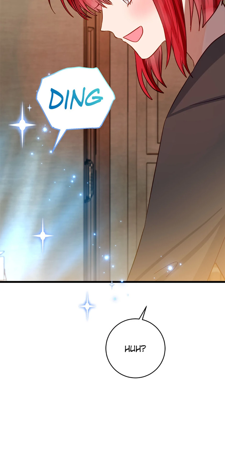 The Business Is Closed Due To The Tyrant Parents Chapter 42 page 60