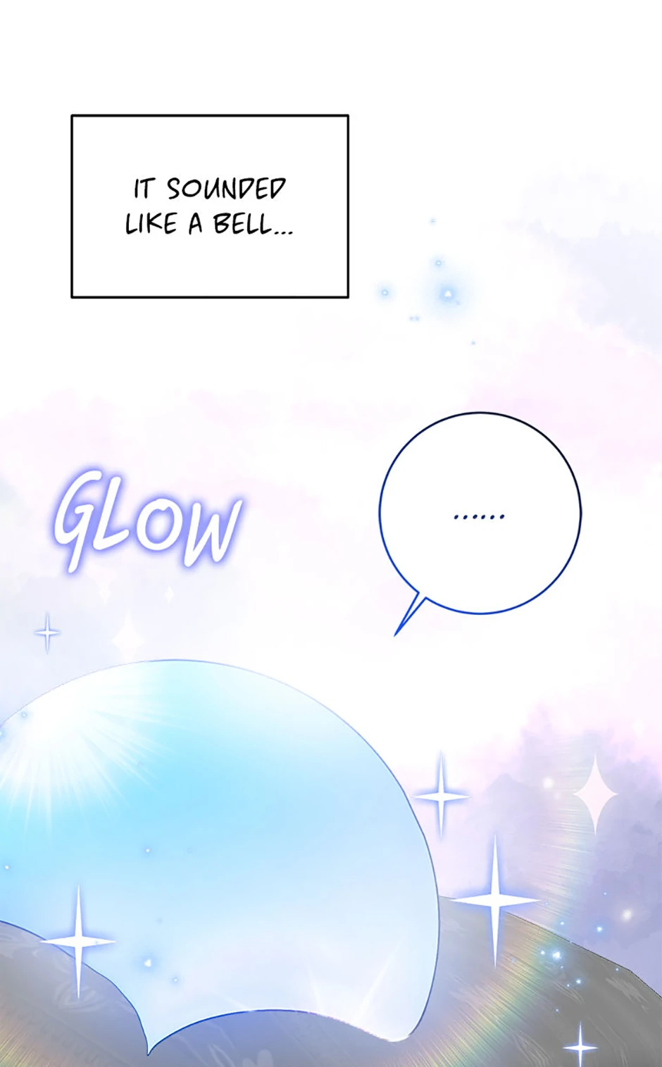 The Business Is Closed Due To The Tyrant Parents Chapter 42 page 61
