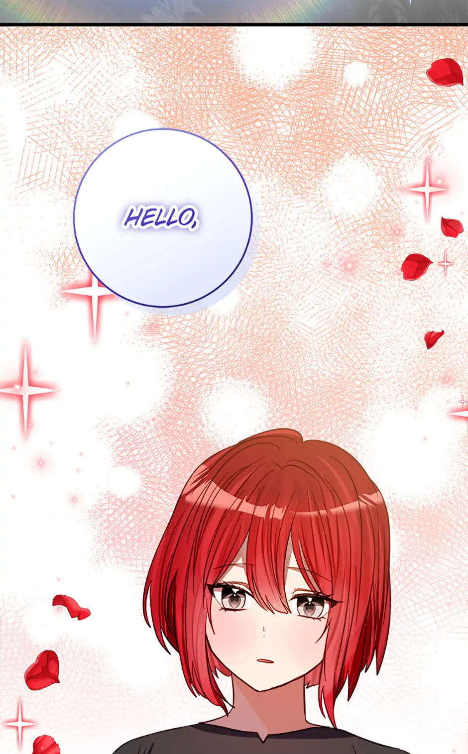 The Business Is Closed Due To The Tyrant Parents Chapter 42 page 62