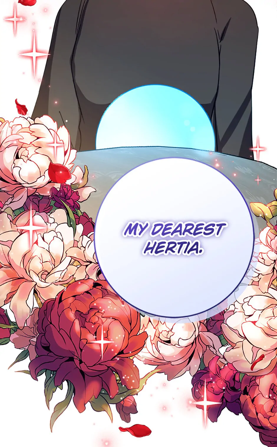 The Business Is Closed Due To The Tyrant Parents Chapter 42 page 63