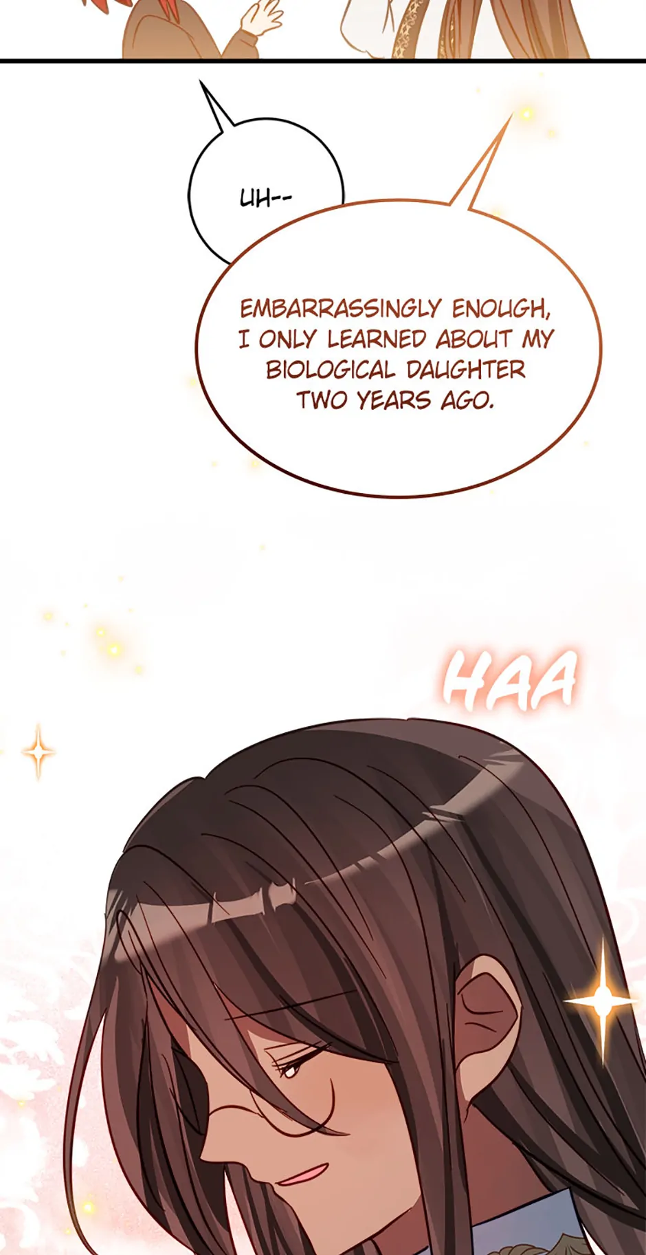 The Business Is Closed Due To The Tyrant Parents Chapter 42 page 8