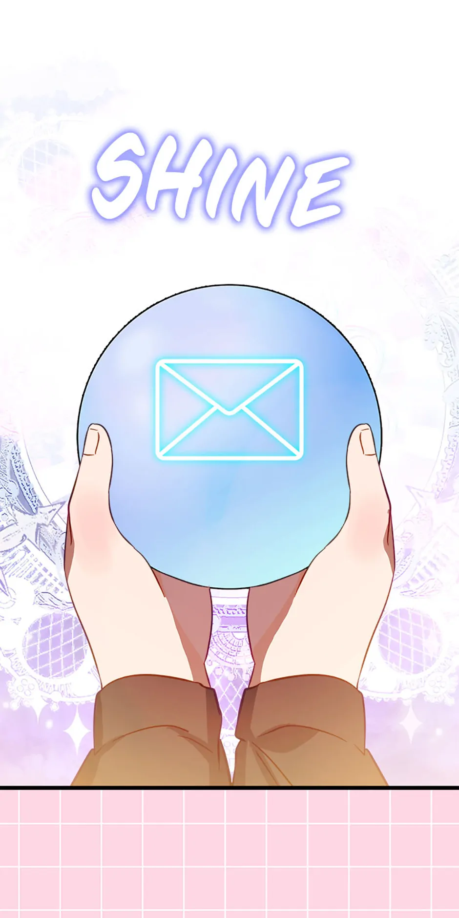 The Business Is Closed Due To The Tyrant Parents Chapter 43 page 11