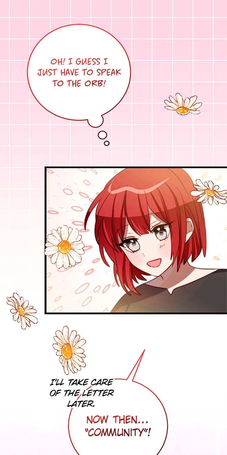 The Business Is Closed Due To The Tyrant Parents Chapter 43 page 12