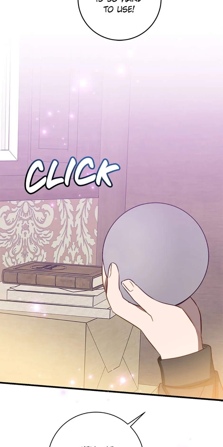 The Business Is Closed Due To The Tyrant Parents Chapter 43 page 29