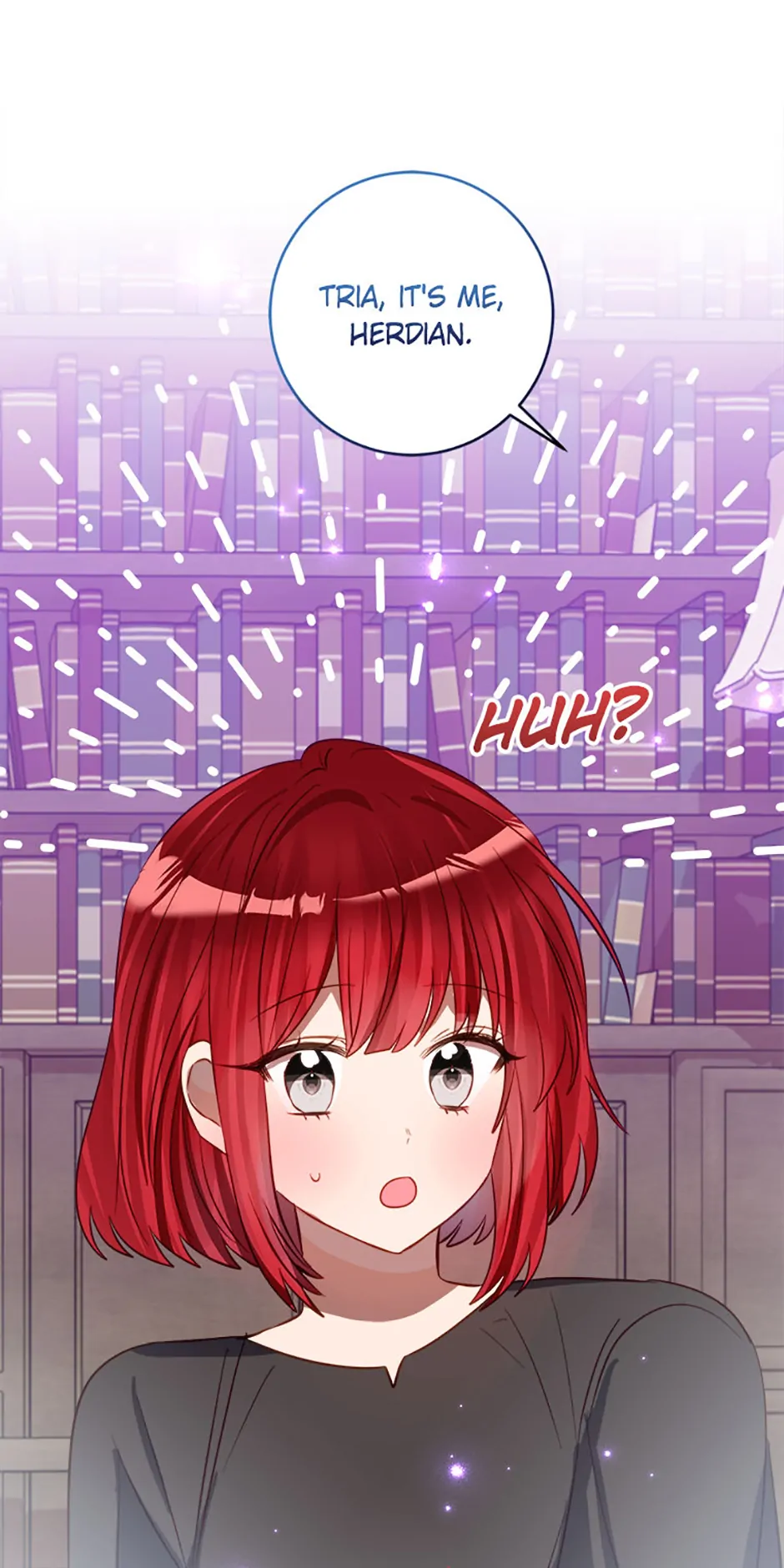 The Business Is Closed Due To The Tyrant Parents Chapter 43 page 31