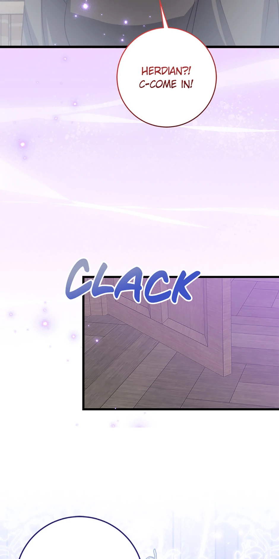 The Business Is Closed Due To The Tyrant Parents Chapter 43 page 32