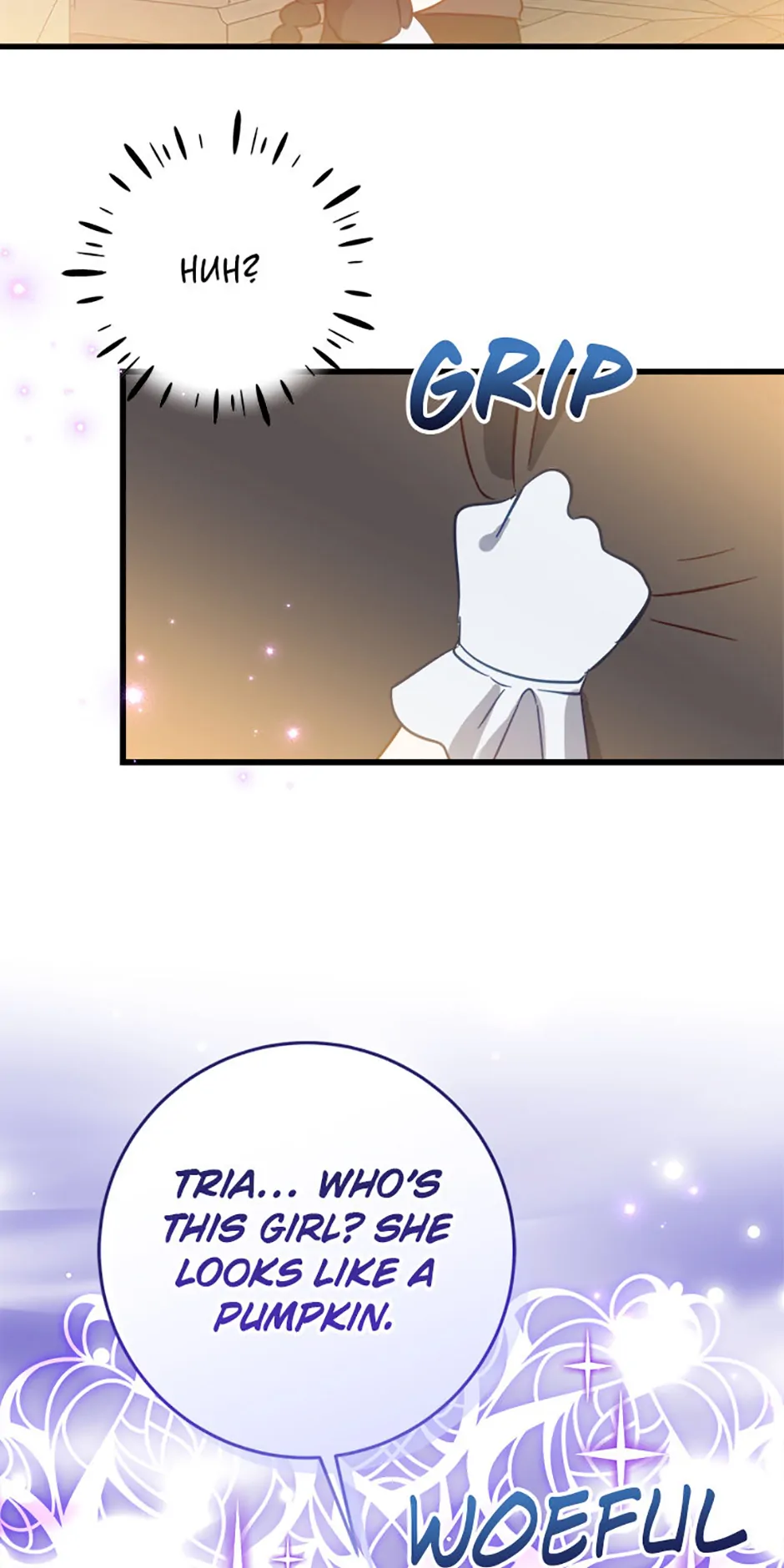 The Business Is Closed Due To The Tyrant Parents Chapter 43 page 46