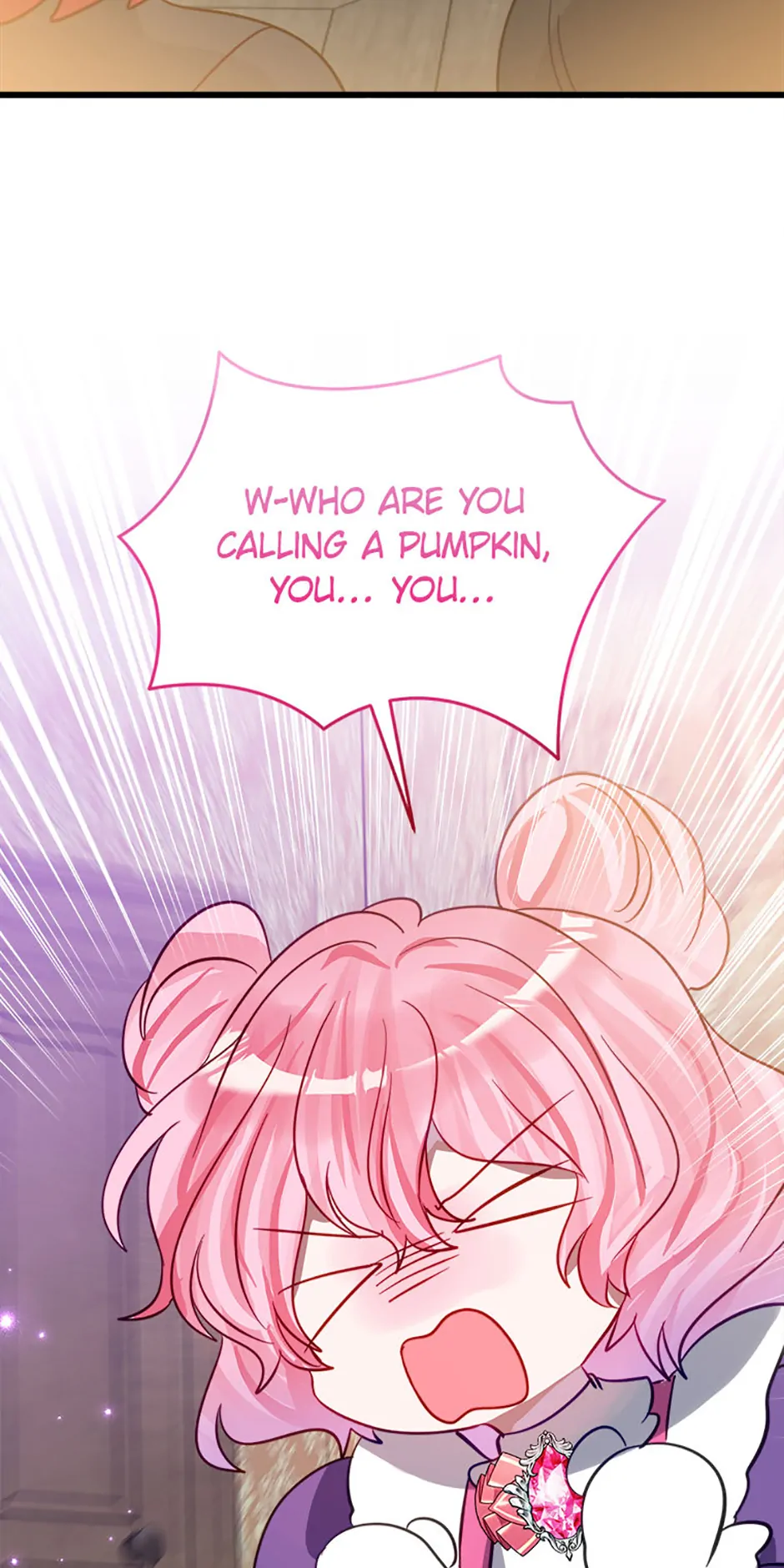 The Business Is Closed Due To The Tyrant Parents Chapter 43 page 49