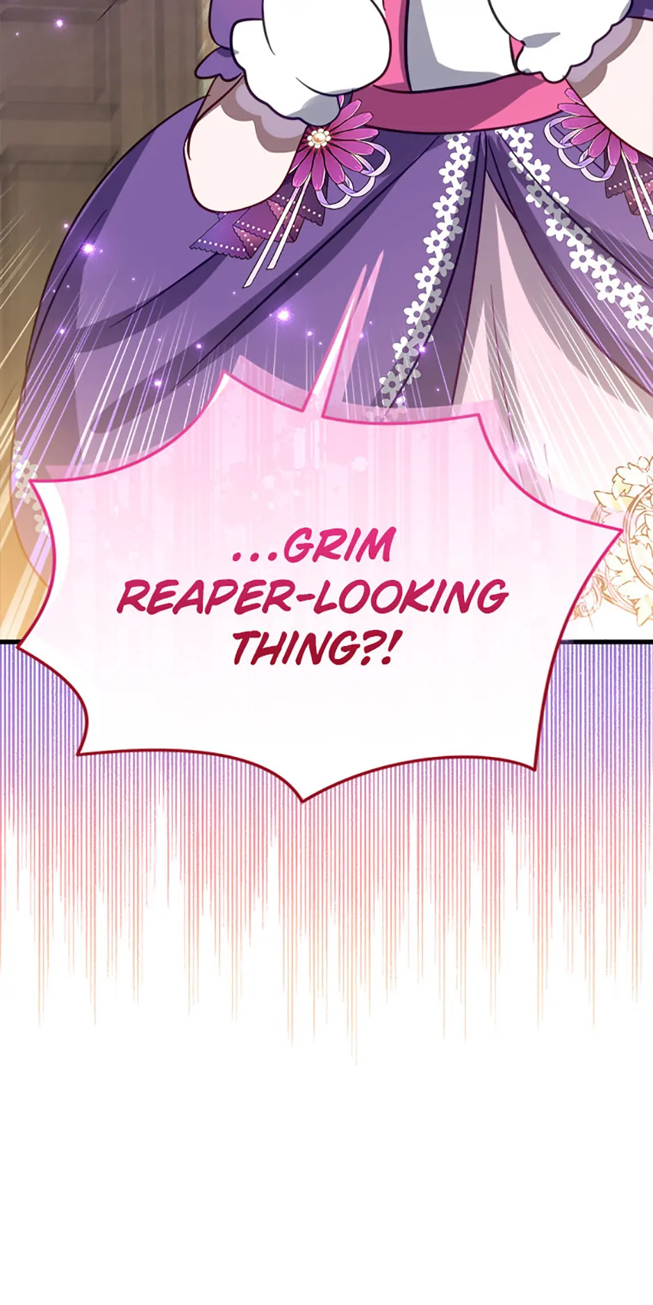 The Business Is Closed Due To The Tyrant Parents Chapter 43 page 50