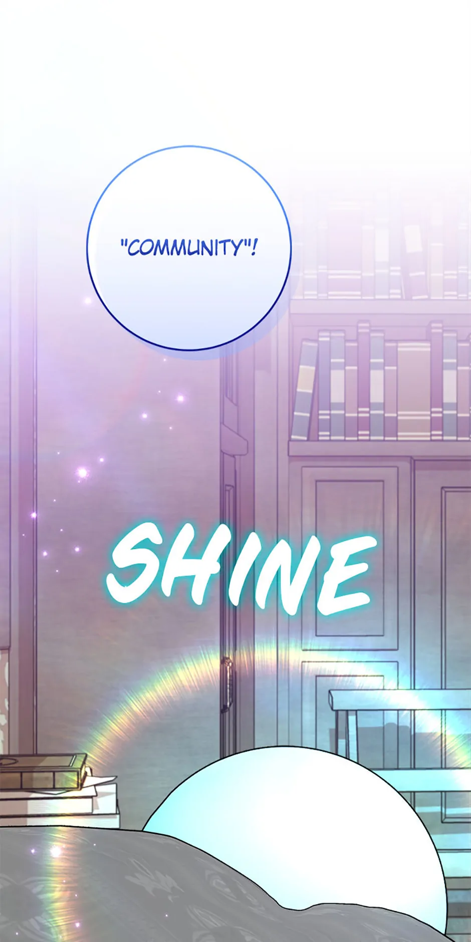 The Business Is Closed Due To The Tyrant Parents Chapter 44 page 13